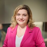 ���������� ������, ���� ������� �������, 40 ���, ������������ ��� ����� � ���������, c�������� ���������