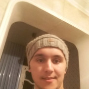 ���������� �������, ���� ������� Sukhrob, 32 ����, ������������ ��� ������, ����� � ���������, c�������� ���������