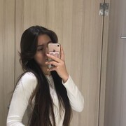  ,  Lenara, 21