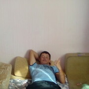 ���������� �������, ���� ������� ������, 35 ���, ������������ ��� ������, ����� � ���������, c�������� ���������