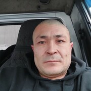  ,  , 40