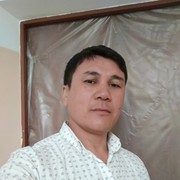  ,   Utkir, 43 ,   ,   , c 