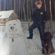 ���������� ���������, ���� ������� �������, 38 ���, ������������ ��� c�������� ���������