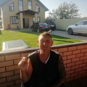  ,   , 43 ,   ,   