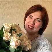 ���������� ������, ���� ������� �������, 42 ����, ������������ ��� ������, ����� � ���������, c�������� ���������