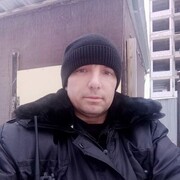 ���������� �������, ���� ������� ��������, 45 ���, ������������ ��� ������, ����� � ���������, c�������� ���������