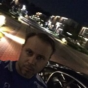 ���������� ������, ���� ������� �������, 40 ���, ������������ ��� ������, ����� � ���������