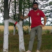  ,   , 44 ,  