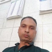  Vignole Borbera,  Jakir, 31