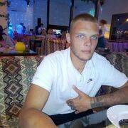 ���������� ���������, ���� ������� �������, 28 ���, ������������ ��� ������, ����� � ���������, c�������� ���������, ���������