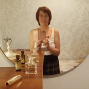 ���������� ����, ���� ������� ��������, 66 ���, ������������ ��� ������, ����� � ���������, c�������� ���������