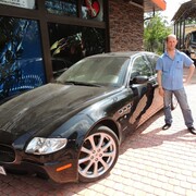 ���������� �����-���������, ���� ������� �������, 47 ���, ������������ ��� ������, ����� � ���������, c�������� ���������, ���������