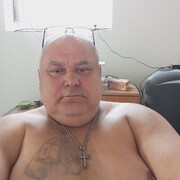   ,  , 53