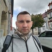  Leetza,  , 37