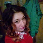  ,  Svetlana, 26
