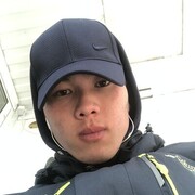 ���������� ����, ���� ����� ����, 25 ���, ������������ ��� ������, ����� � ���������