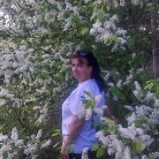  ,   , 44 ,   ,   , c , 
