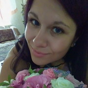 ���������� �����, ���� ������� Li, 36 ���, ������������ ��� ������, ����� � ���������, c�������� ���������