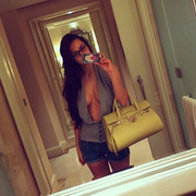 ���������� ������, ���� ������� ��������, 34 ����, ������������ ��� ������, ����� � ���������, c�������� ���������