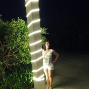 ���������� �������, ���� ������� �������, 51 ���, ������������ ��� ����� � ���������, c�������� ���������