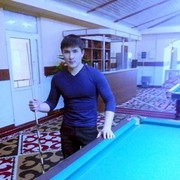  ,   Aman, 35 ,   ,   , c 