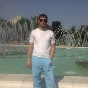  ,   Orxan, 39 ,     , c 