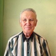  ,   Yury, 77 ,   