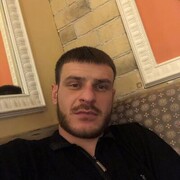  ,   , 30 ,   ,   