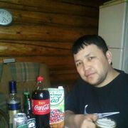  ,   , 38 ,   ,   