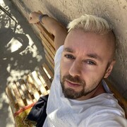 ���������� ��������, ���� ������� �������, 36 ���, ������������ ��� ������, ����� � ���������, c�������� ���������, ���������