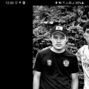   ,   , 24 ,   ,   , c 