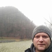  Praha,   , 40 ,   ,   