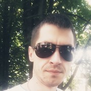  ,   Wanderer, 35 ,   