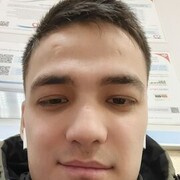 ���������� ������, ���� ������� �����, 82 ����, ������������ ��� ������, ����� � ���������