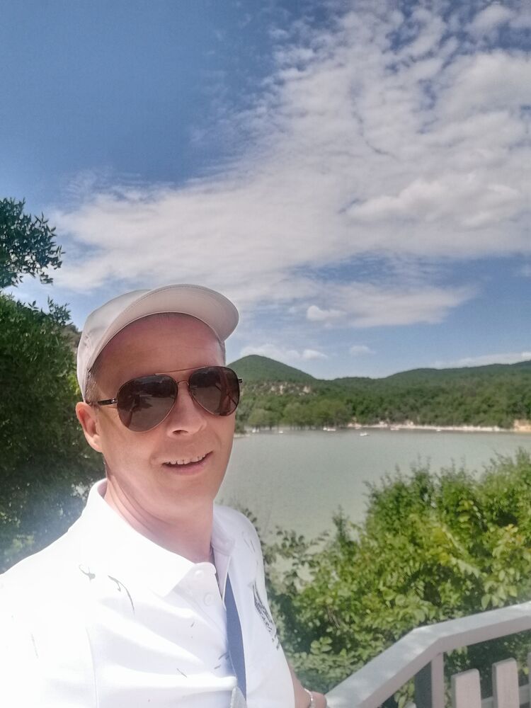 ���� 27955472 ������� ������, 43 ����, ���� ���������� � ����������