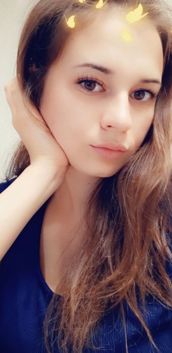  ,   Magdalena, 27 ,   ,   , c 