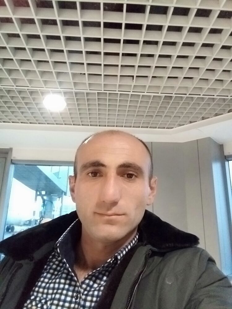 ���� 25543762 ������� Arman, 36 ���, ���� ���������� � �������