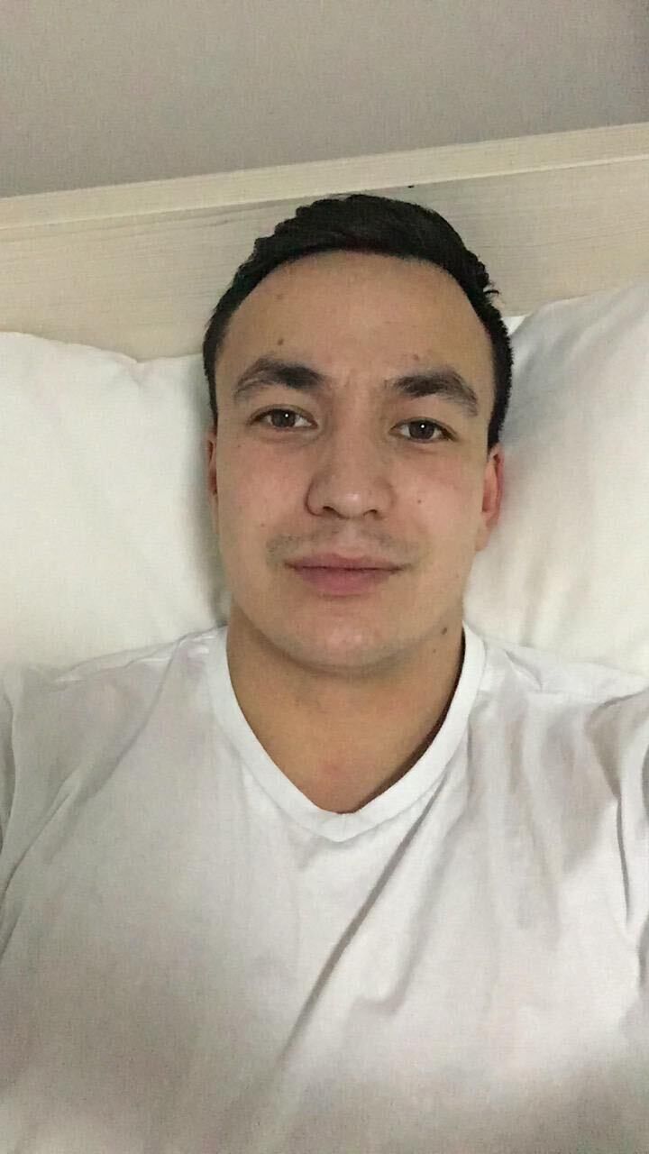 ���������� �����-���������, ���� ������� �������, 32 ����, ������������ ��� ������, ����� � ���������, ���������