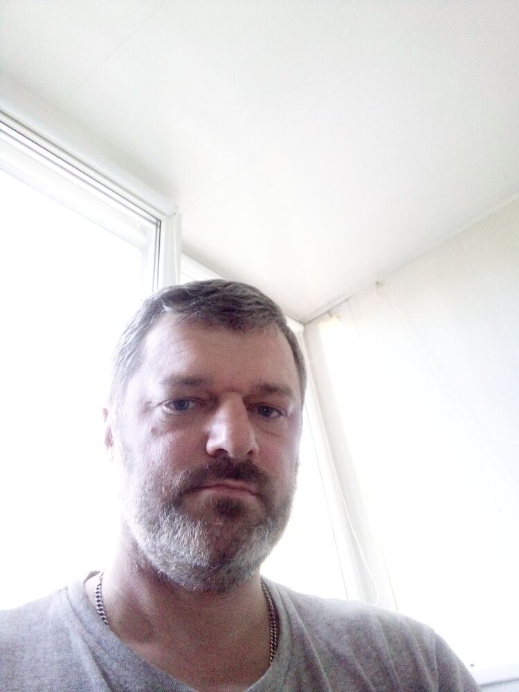  44715742  , 49 ,    