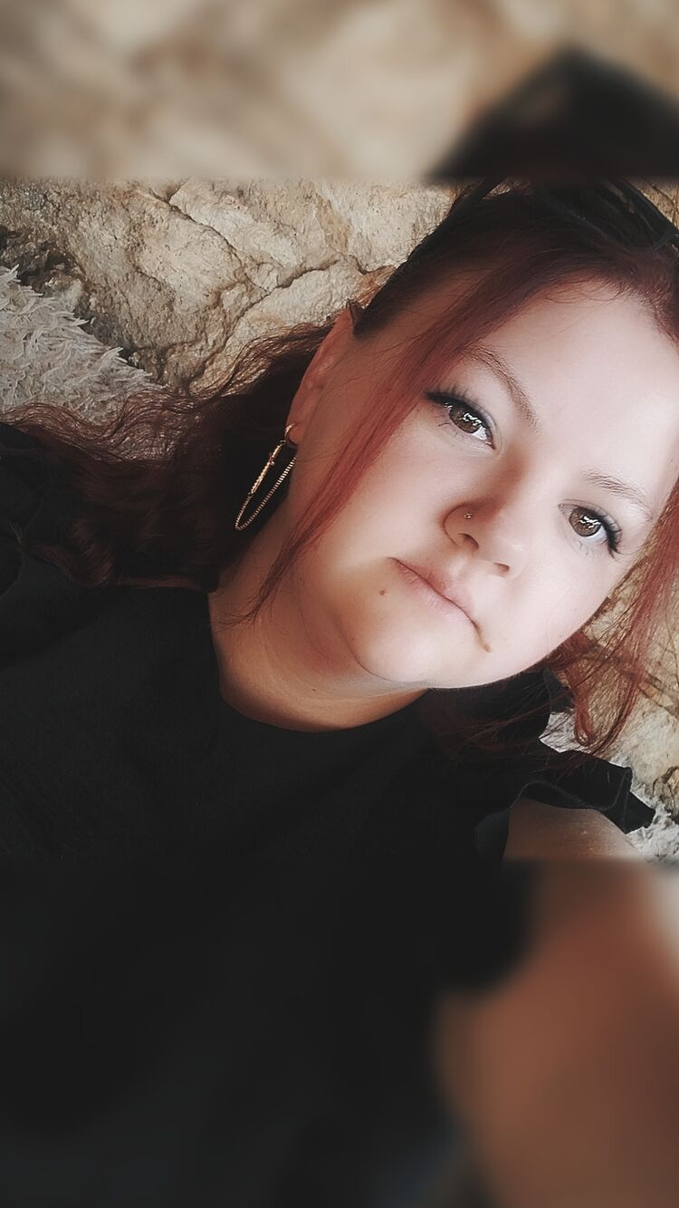  ,   , 23 ,   