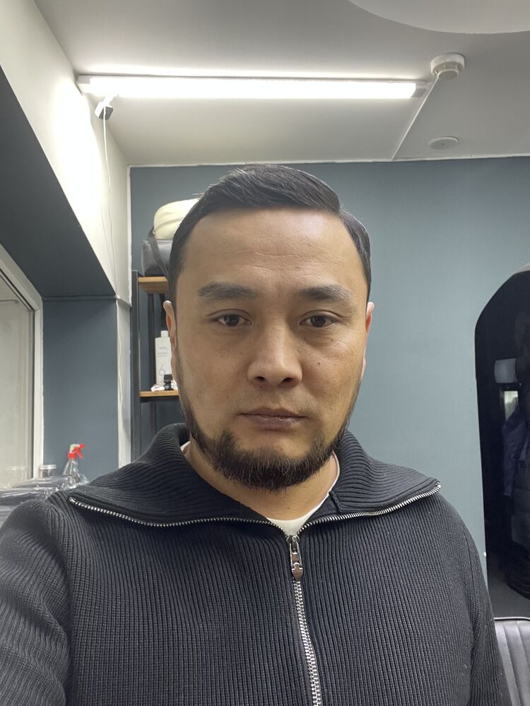 ���� 56048042 ������� ������, 31 ���, ���� ���������� � �������