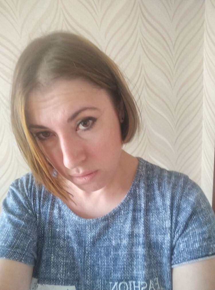 ���������� ������, ���� ������� �������, 41 ���, ������������ ��� ������, ����� � ���������