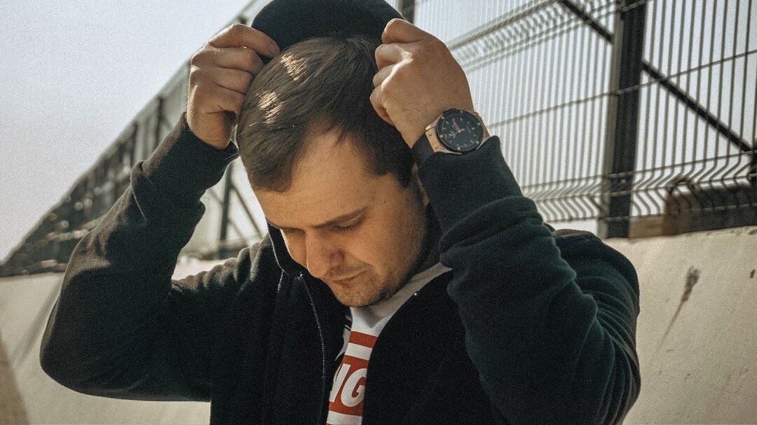 ���������� ����, ���� ������� ������, 31 ���, ������������ ��� ������, ����� � ���������, c�������� ���������, ���������