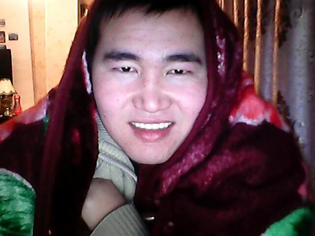 ���������� ��, ���� ������� Bahh, 35 ���, ������������ ��� ������