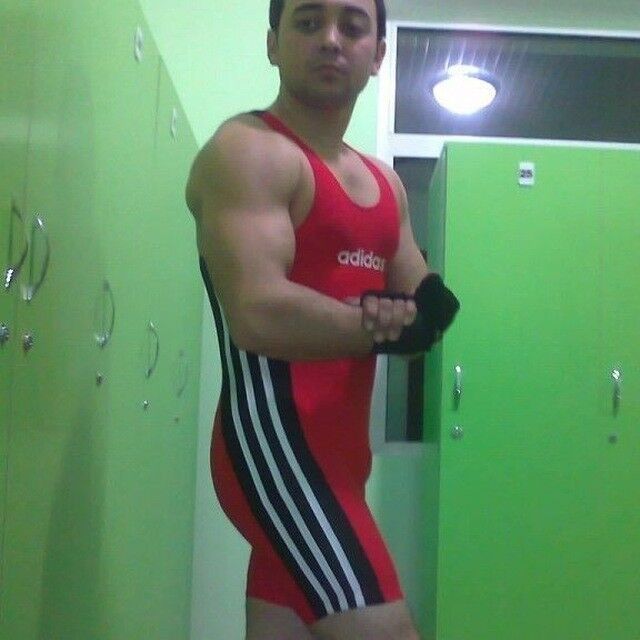 ���� 18112482 ������� Ravshanbek, 37 ���, ���� ���������� � �������