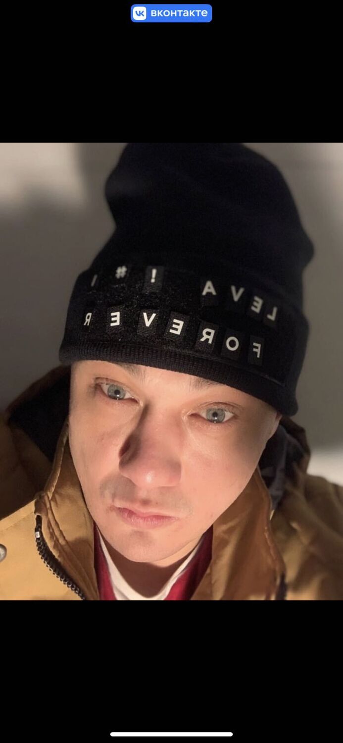 ���� 40091532 ������� ���, 35 ���, ���� ���������� � ������