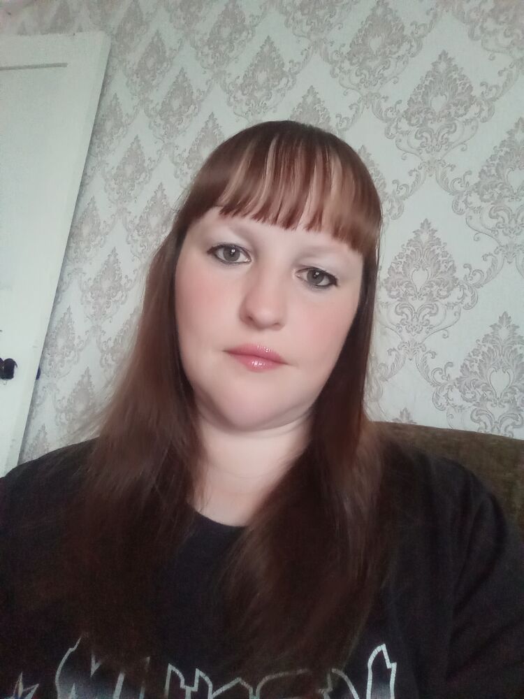  ,   , 39 ,     , c , 