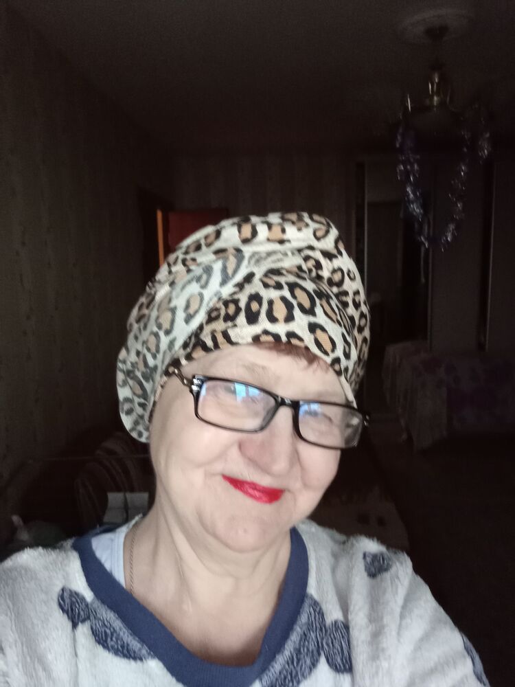 ���� 49650982 ������� ������, 60 ���, ���� ���������� � ������