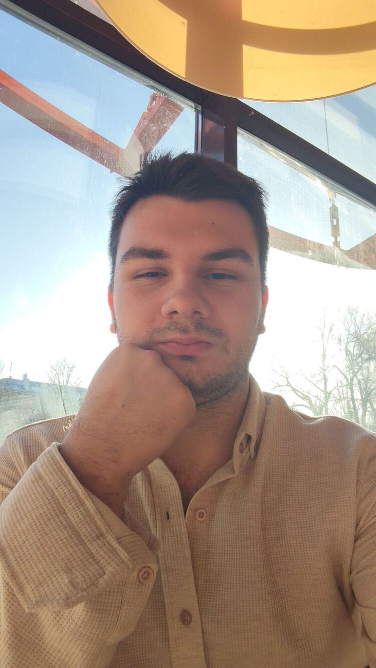 ���� 55954802 ����� ���, 22 ����, ���� ���������� � ������