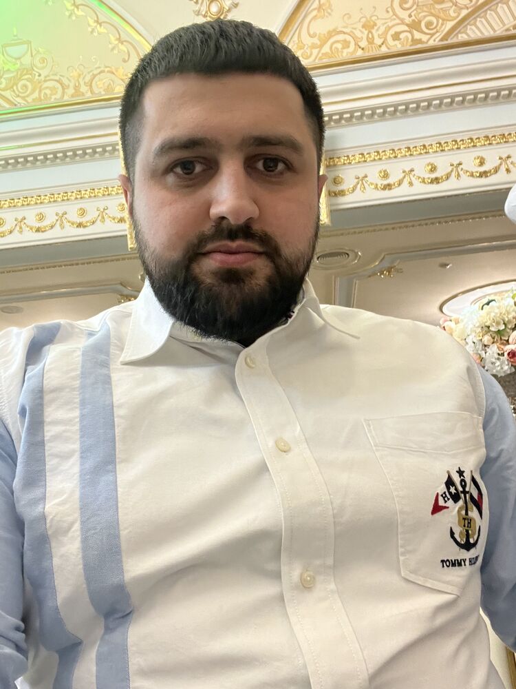 ���� 55211262 ������� ��������, 35 ���, ���� ���������� � ������